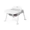 Secure Sitter™ Feed Chair 5"