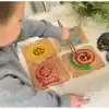 Sensory Calming Trails