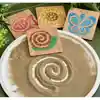 Sensory Calming Trails