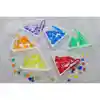Sensory Mood Discovery Table Discovery Trays