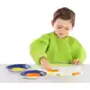 Sensory Paper