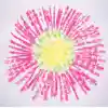 Sensory Paper