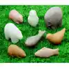 Sensory Play Animals