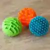 Sensory Rollers