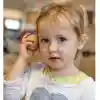 Sensory Sound Eggs