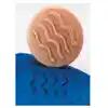 Sensory Stones