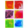 Sensory Tiles