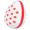 Sensory Grip Egg Shakers