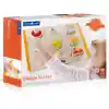 Shape Sorter