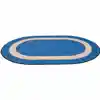 Sharing Circle Classroom Rug