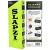 Slapzi Match Game