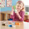Smart Snacks® Number Pops