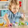 Snap-n-Learn™ Counting Sheep