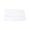 SnugFresh™ Celebrity™ Portable Play Yard Crib Covers