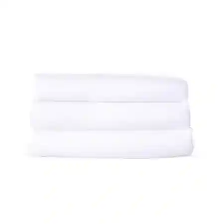 SnugFresh™ Celebrity™ Portable Play Yard Crib Covers