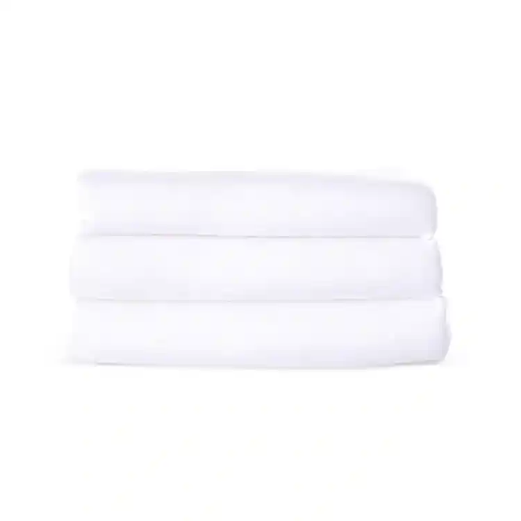 SnugFresh™ Celebrity™ Portable Play Yard Crib Covers