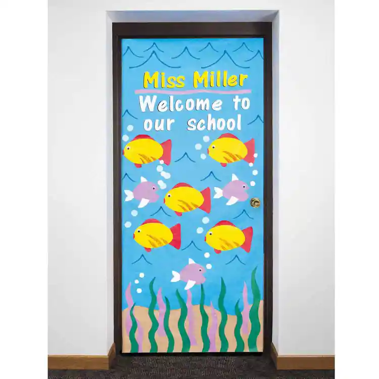 Spectra ArtKraft Duo-Finish Paper, 36" x 1000'