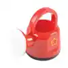Sprinkling Pot