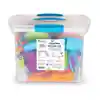 Sprouts™ Classroom Kitchen Set