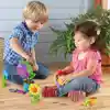 Sprouts® Grow It!