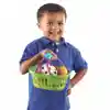 Sprouts™ Healthy Eating -  Breakfast Set