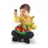 Sprouts Healthy Eating - Lunch Set