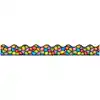 Stained Glass Terrific Trimmers®