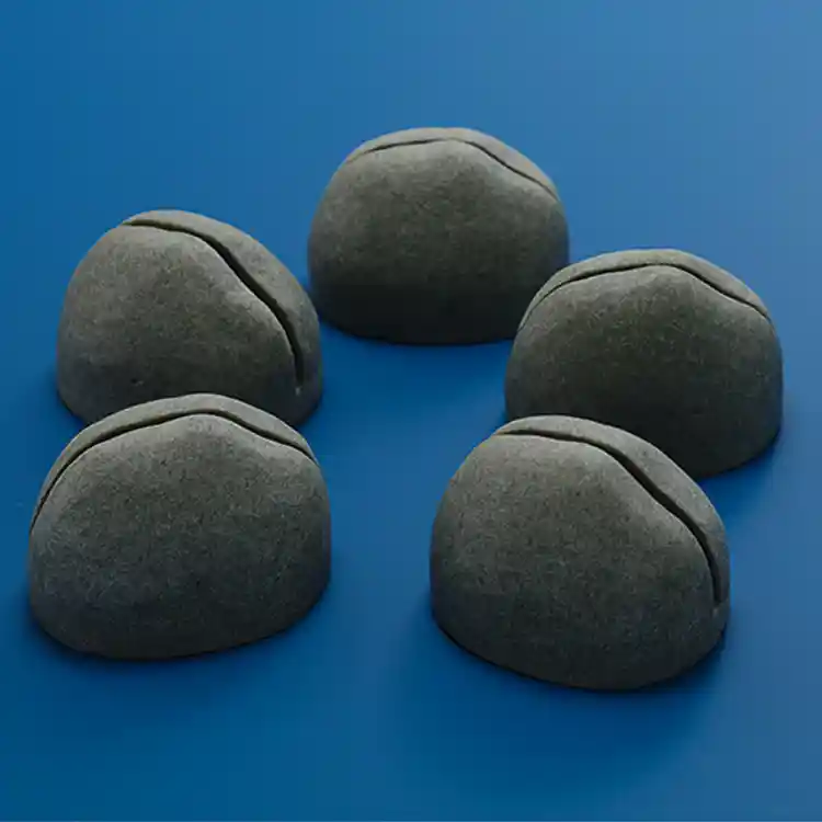 Stand-It Stones