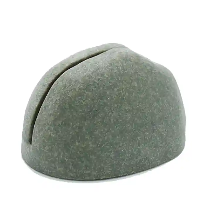 Stand-It Stones