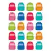Stick Kids All Are Welcome Bulletin Board Set