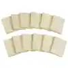 Sticky Notes