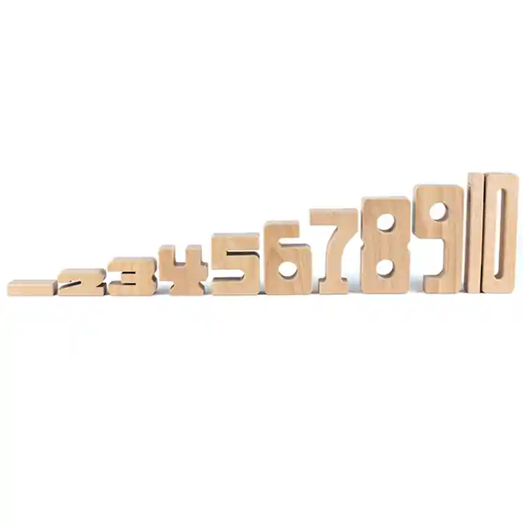 SumBlox Building Blocks Original Basic Set