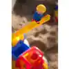 Super Chubbies® Vehicle, Fire Truck