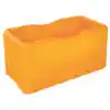 Tadam Double Tray Storage