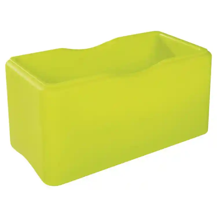 Tadam Double Tray Storage