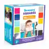 Teachable Touchables™ Texture Squares