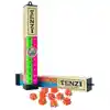 Tenzi Dice Game