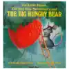 The Little Mouse, the Red Ripe Strawberry, and the Big Hungry Bear