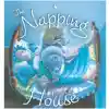 The Napping House Board Book