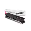 Three Hole Adjustable Punch