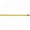 Ticonderoga® Tri-Write Pencil