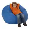 Round Bean Bag Chairs