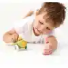 Tolo Bio Baby Leisure Vehicles
