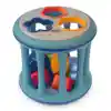 Tolo Bio Rolling Shape Sorter