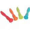 Triangle Grip Stampers