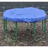 Tuff Spot Tray Cover