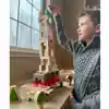 U Build It Architect