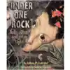 Under One Rock: Bugs Slugs