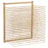 Wall Mount Drying Rack