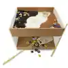 OutdoorED™ Big & Wide Table